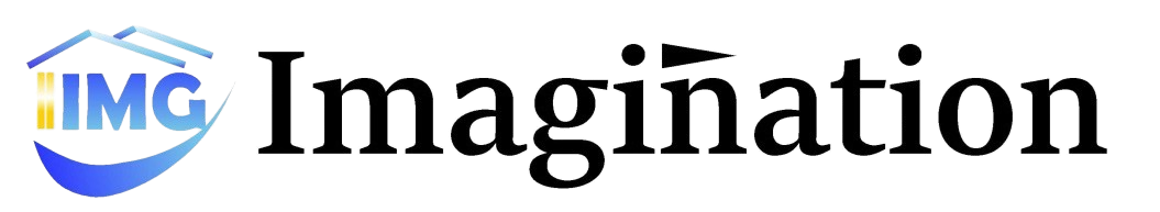 株式会社イマジナシオン